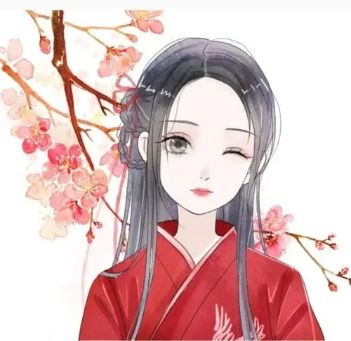 用户 深夜放映员 头像